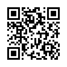 QR Code for 1dPZou5PLg8VPVvu48qX5GX7bFk3CQMjb