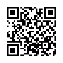 QR Code for 1dPdDqQLtXgfLAUEK1dW1ZvF85Ueevjc7