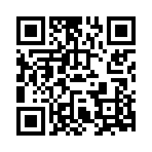 QR Code for 1dPdyZCZjAvtdn8ECTDxjeVPmC8WMaCAK