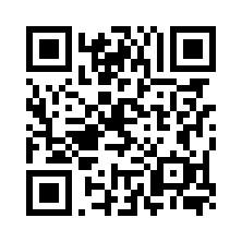 QR Code for 1dPfjcESh9SrnWN1ScAAYEPzoLDgXQSYe