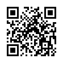 QR Code for 1dPfksPRR6jEvcDoKNAAeXEfVqHeYs9cj