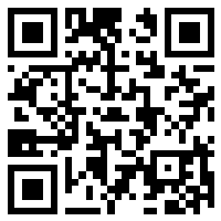 QR Code for 1dPiSqnsC9b9tHLsioKS8dYnTPbawmaKk