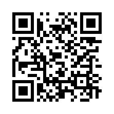 QR Code for 1dPm3UfuF2cN3Z4wejrs2ZFKB7WCmMA4r
