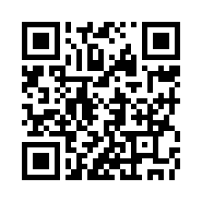 QR Code for 1dPmNoBEq1ntSEPemTtUrcAMpvZUrxckP