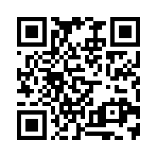 QR Code for 1dPnQ8Gn5MtU6WM1phzrZbycdCztkCE4A