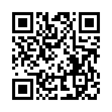 QR Code for 1dPpt3yiPbGUqXYYVCoVPoMz1p4xpSYSs