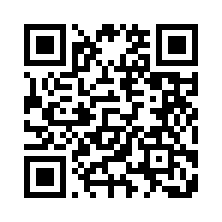 QR Code for 1dPqBePTBGry3A1HASXZ6zbmigdz1fFuc