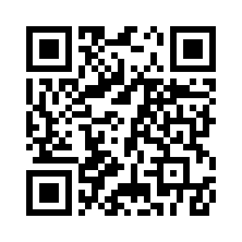 QR Code for 1dPqPS2rVDK2iTAn4eTt4f6hg2T65Jqs6