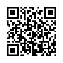 QR Code for 1dPqozyhabmp9nYVCAdWBHiXk5RkhFrug