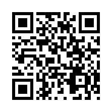 QR Code for 1dPrJUVZdbzWy7SxCT5mcAcFCRhAfXWAS