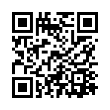 QR Code for 1dProZnnMVJBxXcKzBr9Tdkmgc6a8EqWm