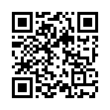 QR Code for 1dPvYxZyAPTCpgXbSHUruiAKmtLb3bBpA