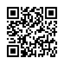 QR Code for 1dPvovbSWsAW3Qvp7zP8Avt3HU2cHtKDf