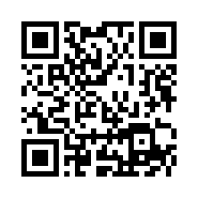 QR Code for 1dPy3eR7hbv4PhwUhPxfTwoB6BjNtMgAy