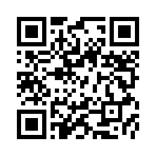 QR Code for 1dPy9RbdbV3Zeozc5n3gGUjJmitTJnbLL