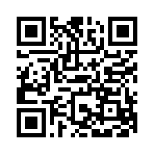 QR Code for 1dPyP9yAVhvsV5Q6uYfZAGw126ETF4m8j