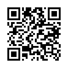 QR Code for 1dQ16RQGFuWMabG5PtDKbaM3L75Cd7PTv