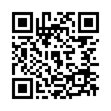 QR Code for 1dQ29YviJvdmgUSyq2brXRbrFHAHxy32P