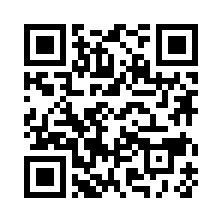 QR Code for 1dQ4rvnkGZP7khTf7BQeRMtEAScCLPNGH