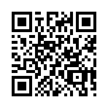 QR Code for 1dQ5KSFraeRS2CpShPWi495tT1CMt7QHu