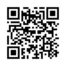 QR Code for 1dQ8uRdfCsihB47EUepskVdc6K9DGwyoz