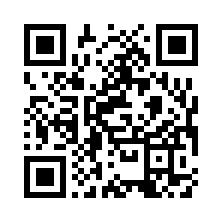 QR Code for 1dQBX3umPpUk1D7snvHTBLwjVFqzHXSyG