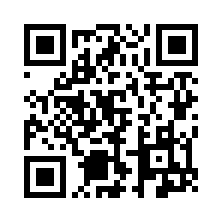 QR Code for 1dQBoAhJMuJ99PfSwz21SS11bwwMTBFgy
