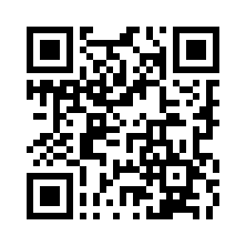 QR Code for 1dQCeQuMugYiQu3YnfEVA1FRxDReprTXz