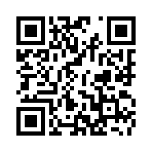 QR Code for 1dQGnGP152REHvEuayWFNcXMFAeFfuWuV