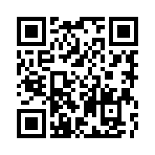 QR Code for 1dQHGkrMhnXfPuKCTAzRAMnLAeymLQacX