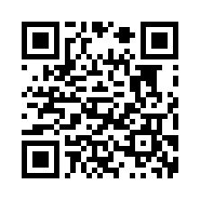 QR Code for 1dQL91eRkpmJbQmNCKFmSoqusJEQVauDv