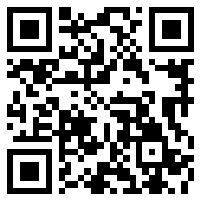 QR Code for 1dQMjs151C2aWpKJREEBvMNrCGYawqazP