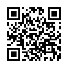 QR Code for 1dQMmPMAtiyf1A18aG1REcjTtLCefj4mQ
