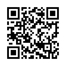 QR Code for 1dQNKPpdSaHzuADc2w3ET841b2PmFrBjG