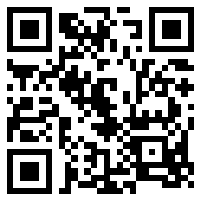 QR Code for 1dQPQuCNHizW2V8iz8oMhfdTuaDfLrrFb