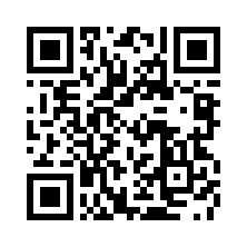 QR Code for 1dQQ5SYe6SxqFJAWtygZqvUNdDM5pMHbT