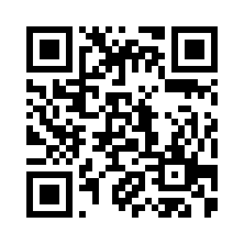 QR Code for 1dQR9fcP7KJMQXRo9AatJCLKSRe7Af3Pw