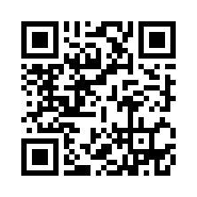 QR Code for 1dQSQFBtRf9SSznQ3agMPLNvzbdeJP2xj