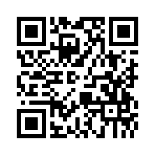 QR Code for 1dQSoCiwsCfthwzdnfaF9pof7dFub5HoR