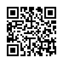 QR Code for 1dQSxannzWHvBaJyREDpYdJUKBJs2y18A