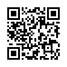QR Code for 1dQTagRSL9P9gku74pvCsXYoGdXphxpXc