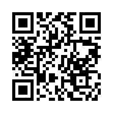 QR Code for 1dQUwhVPLXfbbZZGP7kvnaeuDjrTD89t6