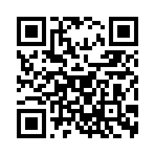 QR Code for 1dQVQ5vS5BWbT6KEvu6v8Ex4SLdgaaY28