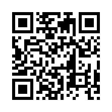 QR Code for 1dQVj6wVLKpAkdDwHTfHu8DfAt1w7mnPY