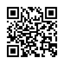 QR Code for 1dQWLysRYGmMHNrmcT3dL9guHirRs26jV