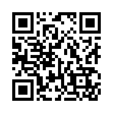QR Code for 1dQWd7C2Uq2yWNH2H698DPnHWarSeH9Jy