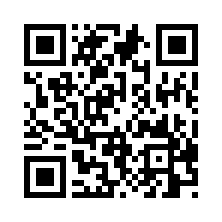 QR Code for 1dQdcEh4bhgoFHpVB9aENtnccwJJUiND9
