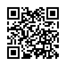 QR Code for 1dQdpFtZv26tC8RjdV7PJCWLV6sdRq7AW