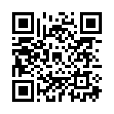 QR Code for 1dQeFHHkofArhbPCuLL6JJ76ppLNqAdN8