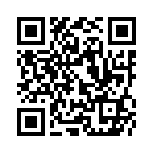 QR Code for 1dQf8nEpig3T76AodBFkPQunm5FdbF7Y9